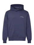 HAN Kj&oslash;benhavn - Regular Hoodie - Kapuutsiga pusad - XXL