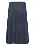 Karen By Simonsen - Kbdrew Skirt - P&otilde;lveni ja midiseelikud - 34