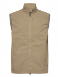 SNOW PEAK - Nsd Utility Vest - Spordivestid - XXL