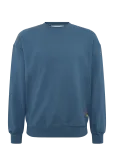 Solid - Sdbronson - Dressipluusid - XXL