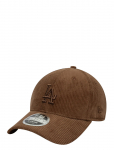 New Era - Cord 9Forty Mc Losdod - Spordi nokam&uuml;tsid - ONE SIZE