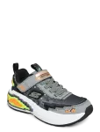 Skechers - Mega-Craft 4K - Madala s&auml;&auml;rega tossud - 30