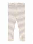 Petit Piao - Ppsky Leggings - Retuusid - 92