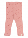 Petit Piao - Ppsonja Leggings - Retuusid - 122