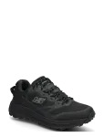 Skechers - Ridgestar Lion Creek - Spordi &otilde;ue- ja matkajalatsid - 45