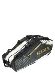 FZ Forza - Tour Line 6 Pcs - Reketispordikotid - ONE SIZE