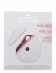 Stylpro - Stylpro Electric Gua Sha - Ilutehnoloogia - ONE SIZE