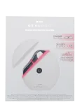 Stylpro - Stylpro Electric Gua Sha - Ilutehnoloogia - ONE SIZE
