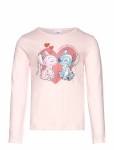 Lilo & Stitch - Tshirt - Pikkade varrukatega T-s&auml;rgid - 98