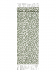 Noble House - Runner Mia Long - Laudlinad ja linikud - 40X140CM