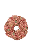 Becks&ouml;ndergaard - Asflora Scrunchie - Juuksekummid - ONE SIZE