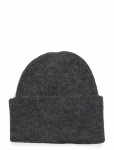 Twist & Tango - Leia Beanie - Kootud m&uuml;tsid - ONE SIZE