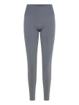 Drop Of Mindfulness - Signature Seamless Tights - Spordi &otilde;mblusteta retuusid - S