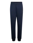 FILA - Biella Regular Sweatpants - Dressip&uuml;ksid - S