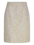MBYM - Allin-M - L&uuml;hikesed seelikud - S