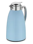 Cilio - Insulated Jug Venezia - Termoskarahvinid - 1 L