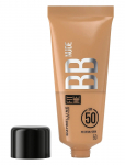 Maybelline - Maybelline New York Fit Me Nude Bb Cream Spf50 - BB- ja CC-kreemid - 30 ML