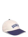 WOOD WOOD - Wwdouble A Archie Cap 25246 - Nokam&uuml;tsid - ONE SIZE