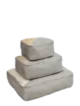 DAY ET - Day Re-Suitcase Packing Set - Reisitarvikud - ONE SIZE