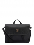 Barbour - Barbour Field Wax Mess - Kullerikotid - ONE SIZE