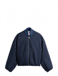 Tommy Jeans - Tjw Varsity Graphic Bomber - Bomber-jakid - XL