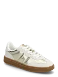Tommy Hilfiger - Mu Jackie Metallic - Madala s&auml;&auml;rega tossud - 36