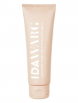 Ida Warg Beauty - Moisture Curl Defining Hair Jelly - Vahad ja geelid - 150 ML