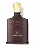 Creed - Oud Zarian Edp - Eau De Parfum - 100 ML