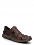 Rieker - 05281-25 - Sandaalid - 46