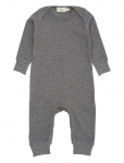 Copenhagen Colors - Modal Full Body Romper - Pikkade varrukatega bodid - 68