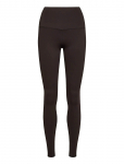 Sofie Schnoor - Adelaspo Leggings - Spordiretuusid - XS