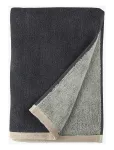 Mette Ditmer - Soft Guest Towel, 2-Pack - Vannir&auml;tikud - W40X L55CM