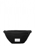 SANDQVIST - Ground Crossbody Bag - V&ouml;&ouml;kotid - ONE SIZE