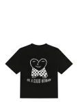 Isnurh - Isnurh Heartman T-Shirt - L&uuml;hikeste varrukatega - M
