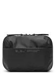 Db Journey - Ramverk Tech Organizer - Tehnika ja tarvikud - ONE SIZE