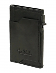Tony Perotti - Furbo Cardholder W/ Magsafe - Kaarditaskud - ONE SIZE