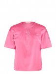 InWear - Lakeiw Top - L&uuml;hikeste varrukatega - 32