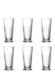 La Roch&egrave;re - La Roch&egrave;re Tumbler Perigord, 6 Pcs - Joogiklaasid - 37 CL