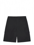 Rains - Suva Hardshell Shorts W3 - Cargo l&uuml;hikesed p&uuml;ksid - L
