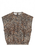 TUMBLE 'N DRY - Mirti Top - Varrukateta - 122