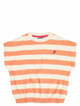 TUMBLE 'N DRY - Tnd Colatina - L&uuml;hikeste varrukatega - 116