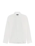 Matinique - Machristaldo - Mustriga s&auml;rgid - XXXL