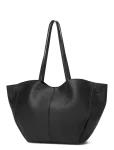 Noella - Mariah Bag Large - Rihmaga kotid - ONE SIZE