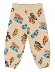 The New - Tnstsullivan Sweatpants - Dressip&uuml;ksid - 104