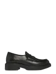G.H. BASS - Gh Albany Ii Penny - Kontsaga loafer-jalatsid - 40
