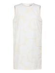 Marimekko - Hahmo Unikko - L&uuml;hikesed kleidid - 34
