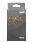 EPIC Travelgear - Space Saver Compression Bag Kit - Reisitarvikud - ONE SIZE