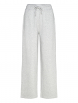Selected - Slfluka Hw Sweatpants Noos - Dressip&uuml;ksid - XL