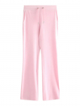 Lindex - Trouser Velour - P&uuml;ksid - 158