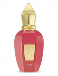 Xerjoff - Coro - Eau De Parfum - 50 ML